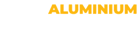 Aluminium-specialist, naar de homepage